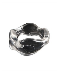 Zizi Torpedo Cockring: Penis-/Hodenring, transparent - vergleichen und g&uuml;nstig kaufen