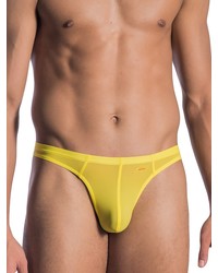 Olaf Benz RED0965: Phantom Ministring, sun - vergleichen und g&uuml;nstig kaufen