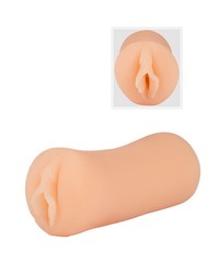 xxx To Go Charlotte: Masturbator - vergleichen und g&uuml;nstig kaufen