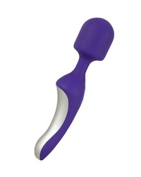 Tender Spot Massager: Vibrator, lila - vergleichen und günstig kaufen