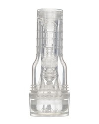 Fleshlight GO Torque Ice: Masturbator - vergleichen und g&uuml;nstig kaufen