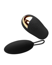 Dorr Spot: Vibroei und Aufliegevibrator, schwarz - vergleichen und günstig kaufen