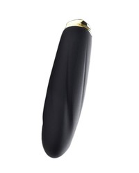 Dorr Foxy Mini Twist: Minivibrator, schwarz - vergleichen und günstig kaufen