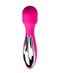 Dorr Avond Massager: Vibrator, pink - vergleichen und günstig kaufen
