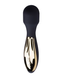 Dorr Avond Massager: Vibrator, schwarz - vergleichen und günstig kaufen