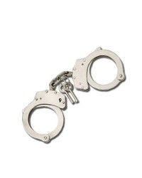 Single Lock Handcuffs: Handschellen - vergleichen und g&uuml;nstig kaufen