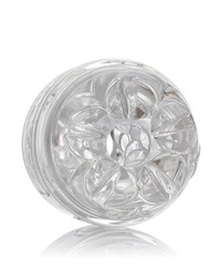 Fleshlight Quickshot: Masturbator, transparent - vergleichen und g&uuml;nstig kaufen