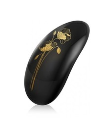 Lelo Nea 2: Aufliegevibrator, schwarz - vergleichen und günstig kaufen