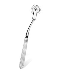 XxdreamSToys: Nervenrad Rookie, silber - vergleichen und günstig kaufen