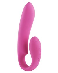 ?Neo Supreme?, 12,5cm