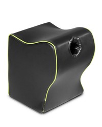 Liberator Fleshlight Liebeshocker Doggy