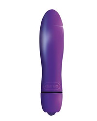 Durex Play Delight: Minivibrator, lila - vergleichen und günstig kaufen