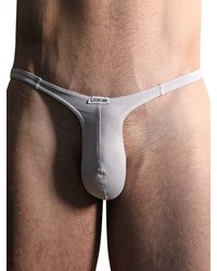 Look Me New Look: String, weiß - vergleichen und g&uuml;nstig kaufen