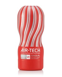 Tenga Air-Tech for Vacuum Controller Regular: Masturbator - vergleichen und g&uuml;nstig kaufen