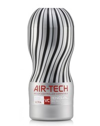 Tenga Air-Tech for Vacuum Controller Ultra: Masturbator - vergleichen und g&uuml;nstig kaufen