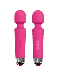 Dorcel Wanderful: Vibrator, pink - vergleichen und günstig kaufen