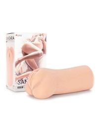 Meiki Sandara: Masturbator, haut - vergleichen und g&uuml;nstig kaufen