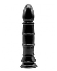 ?Anal Munition?, 28,5 cm