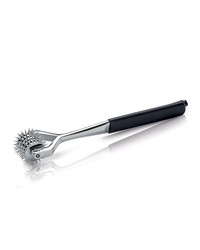 Mystim Extra Spiny Spencer: Elektro-Nervenrad (unipolar) - vergleichen und günstig kaufen