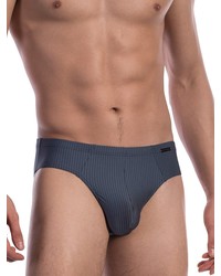 Olaf Benz RED1600: Casualbrief, denim - vergleichen und g&uuml;nstig kaufen