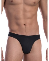 Olaf Benz RED1601: Brazilbrief, schwarz - vergleichen und g&uuml;nstig kaufen