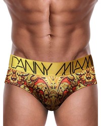 Danny Miami Royal: Brief, rot - vergleichen und g&uuml;nstig kaufen