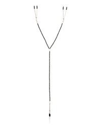 California Exotics Nippel- und Intimklemme