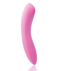 Laid D.1: Dildo, pink - vergleichen und g&uuml;nstig kaufen