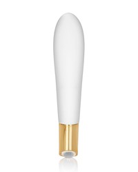 Jopen 'Callie - Vibrating Wand', 20 cm