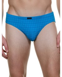 Bruno Banani Juggler: Sportbrief, türkis - vergleichen und g&uuml;nstig kaufen