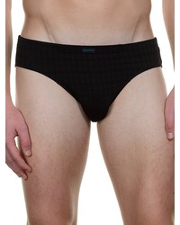Bruno Banani Juggler: Sportbrief, schwarz - vergleichen und g&uuml;nstig kaufen