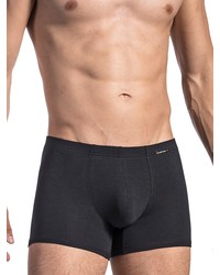 Olaf Benz RED1601: Casualpant, schwarz - vergleichen und g&uuml;nstig kaufen