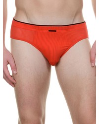 Bruno Banani Ticket: Sportbrief, rot - vergleichen und g&uuml;nstig kaufen