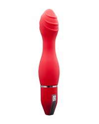 Insane: Analvibrator, rot - vergleichen und g&uuml;nstig kaufen