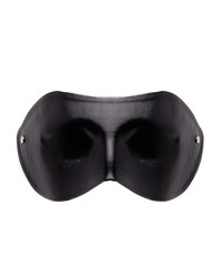 Ouch! Blackout: Augenmaske, schwarz - vergleichen und günstig kaufen