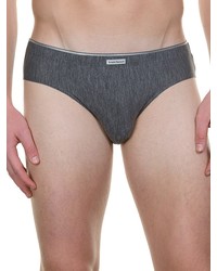 Bruno Banani Amazement: Sportbrief, grau - vergleichen und g&uuml;nstig kaufen