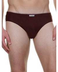 Bruno Banani Amazement: Sportbrief, bordeaux - vergleichen und g&uuml;nstig kaufen