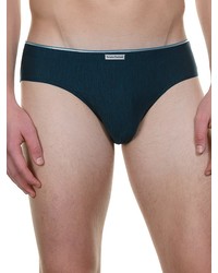 Bruno Banani Amazement: Sportbrief, petrol - vergleichen und g&uuml;nstig kaufen