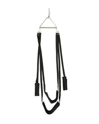 Love Swing: Liebesschaukel - vergleichen und günstig kaufen