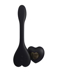 Kama Sutra 'Natya', 17 cm