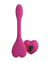 Kama Sutra 'Natya', 17 cm