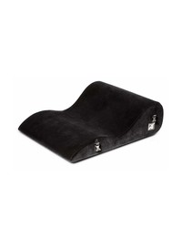 Liberator Hipster Black Label: Liebeskissen, schwarz - vergleichen und günstig kaufen