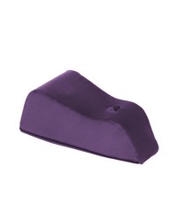 Liberator Wanda Magic Wand Hocker