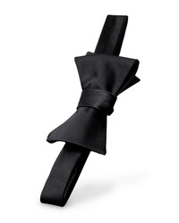 Fifty Shades of Grey: Fifty Shades Darker His Rules Bondage-Fliege, schwarz - vergleichen und g&uuml;nstig kaufen