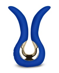 Fun Toys 'G-Vibe Mini', 11,5 cm