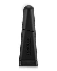 Tenga Delta: Vibrator, schwarz - vergleichen und g&uuml;nstig kaufen