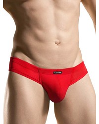 Wojoer BeUn: Hipster, volcano - vergleichen und g&uuml;nstig kaufen