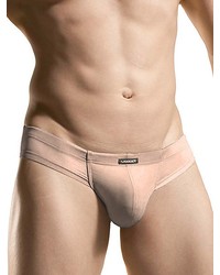 Wojoer BeUn: Hipster, nude - vergleichen und g&uuml;nstig kaufen