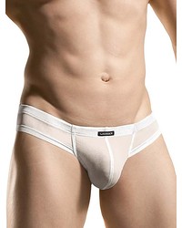 Wojoer BeUn: Hipster, cream - vergleichen und g&uuml;nstig kaufen