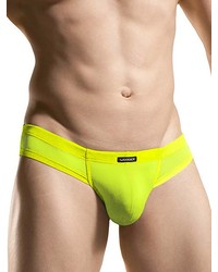 Wojoer BeUn: Hipster, neongelb - vergleichen und g&uuml;nstig kaufen